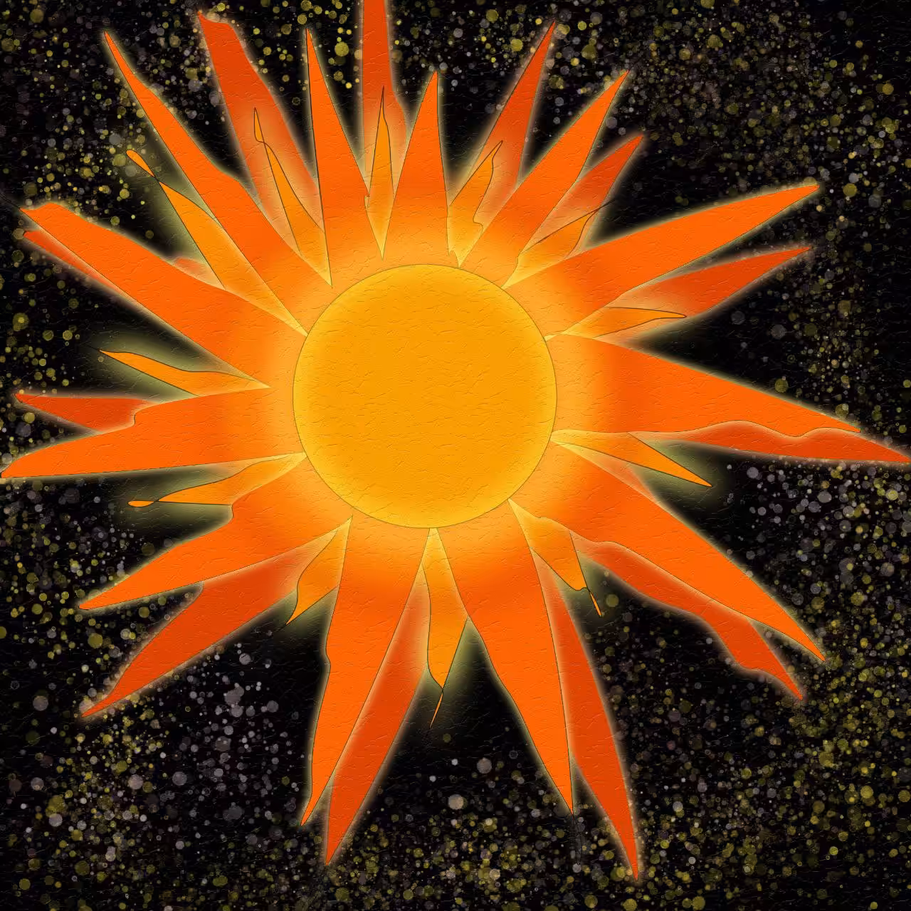 Sun