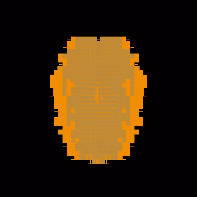 Monads #72