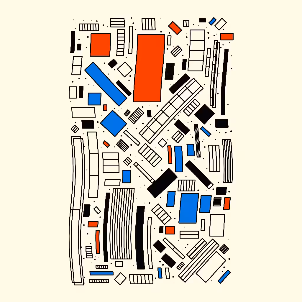 Fït #16