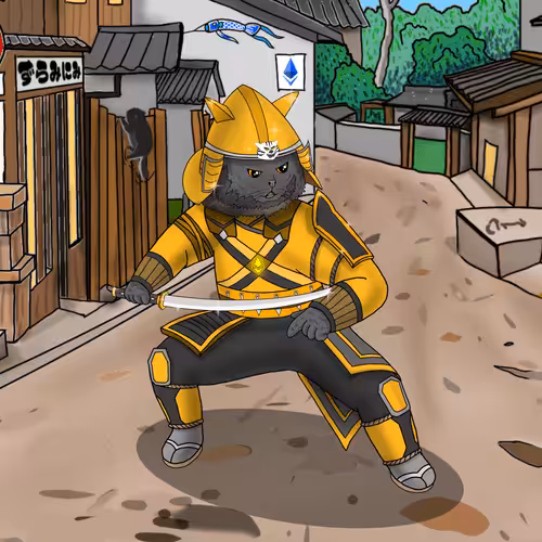 Ronin#53