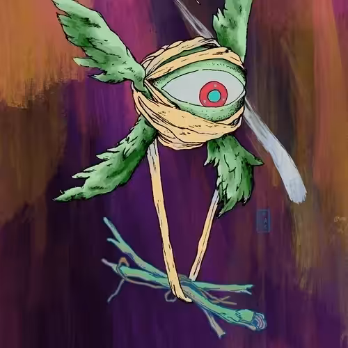 GALLANT