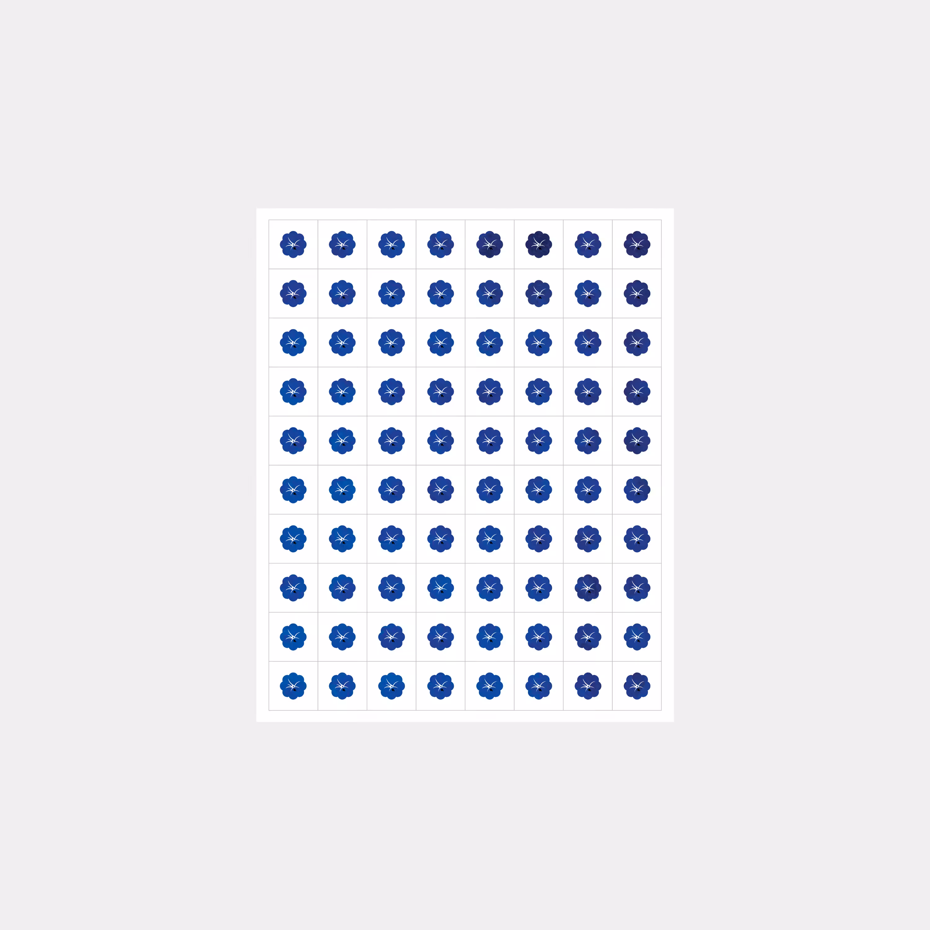 Checks - DD Edition: BLeU