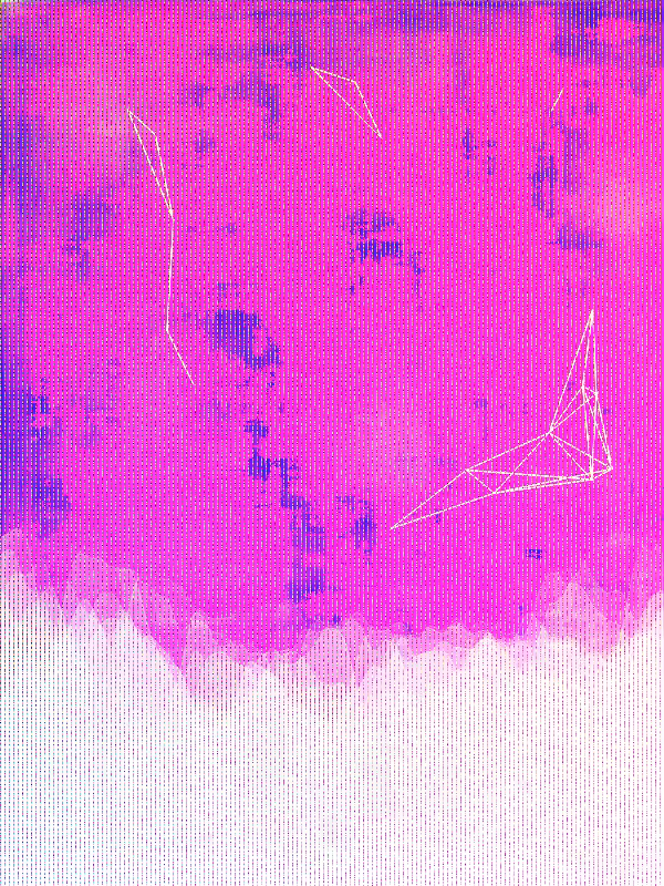 Paracosm #18
