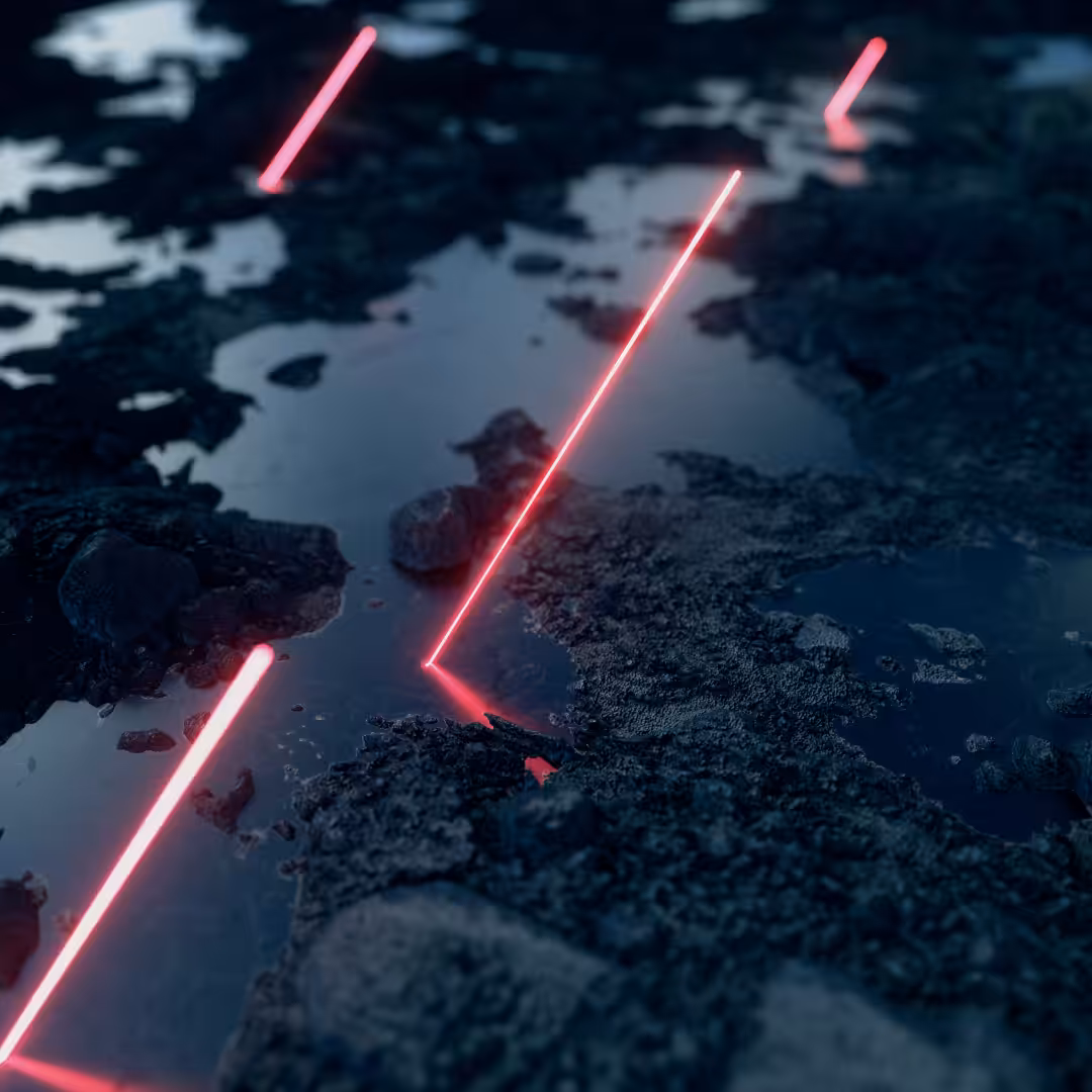 NeonLand II