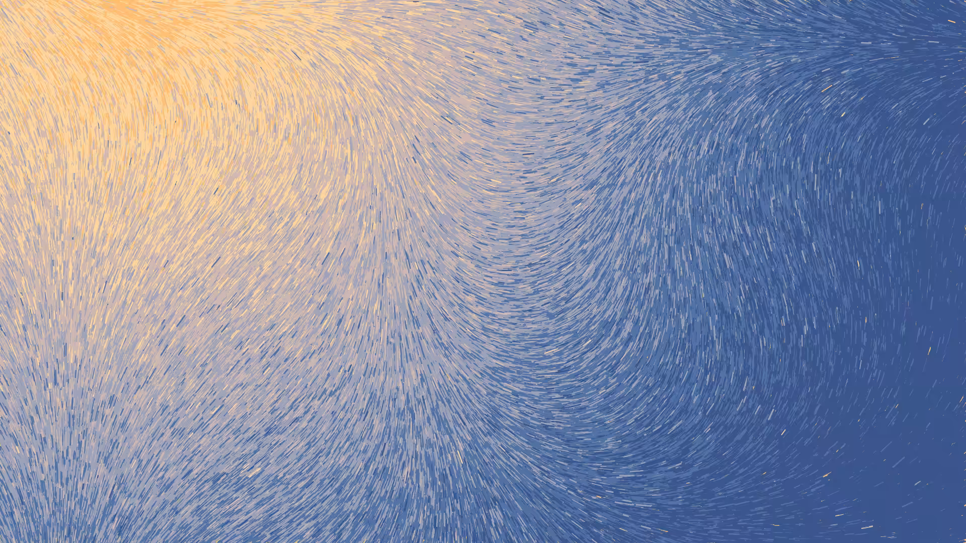 Currents #25
