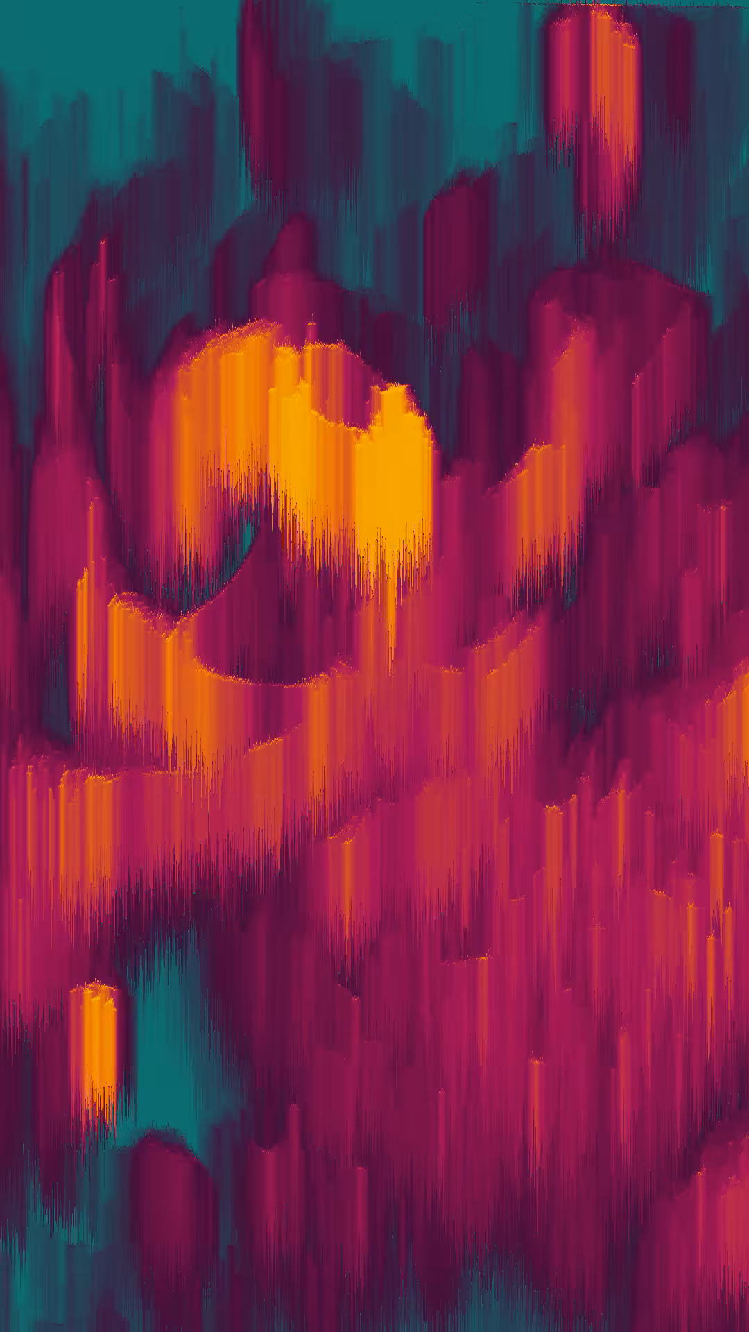 Data Drain | 2