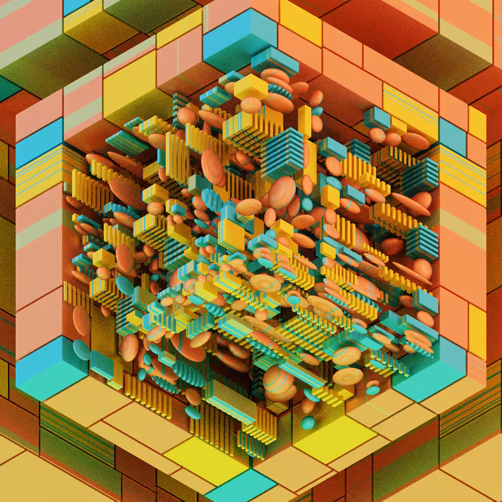 Antigravity #437