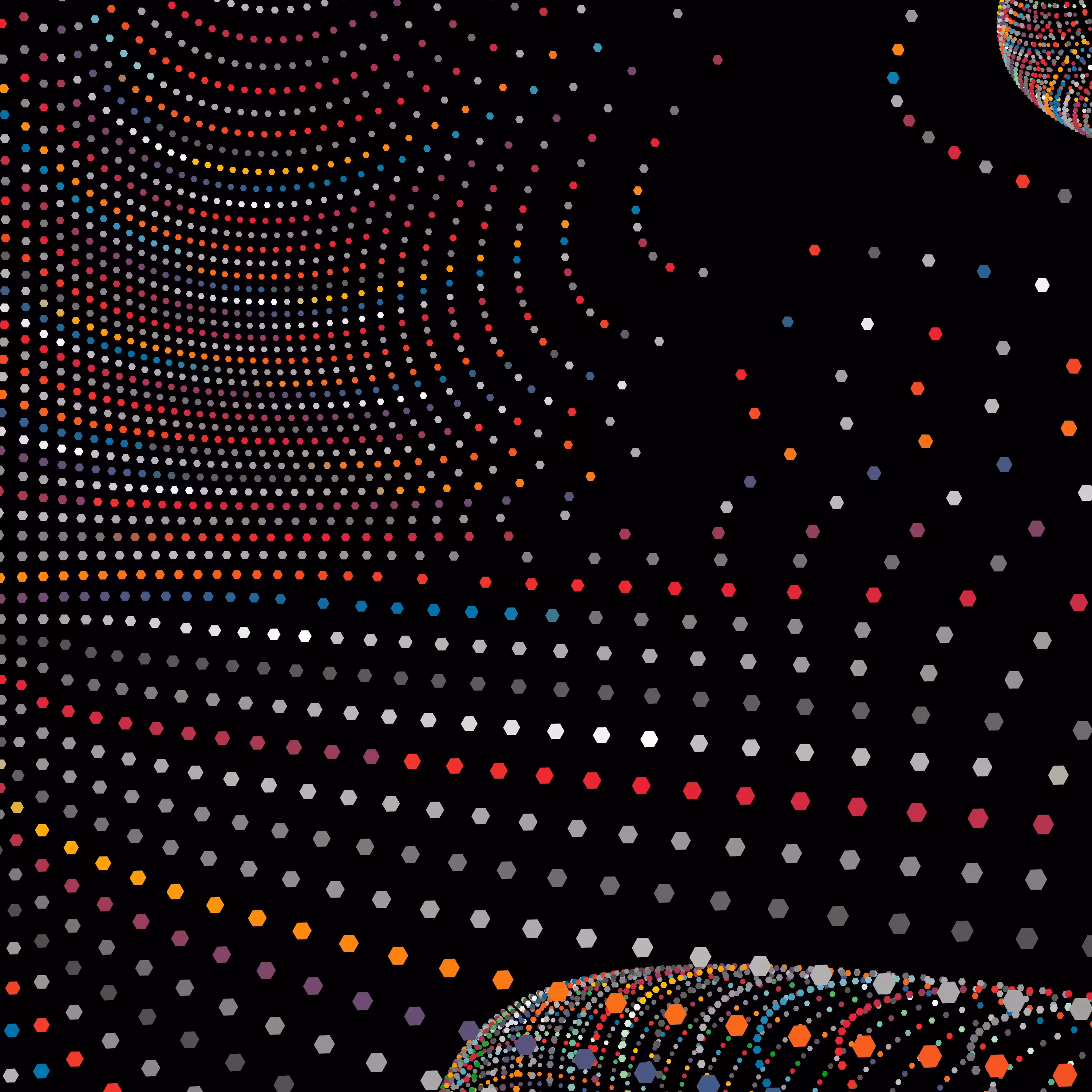 POLKAWAVE #148