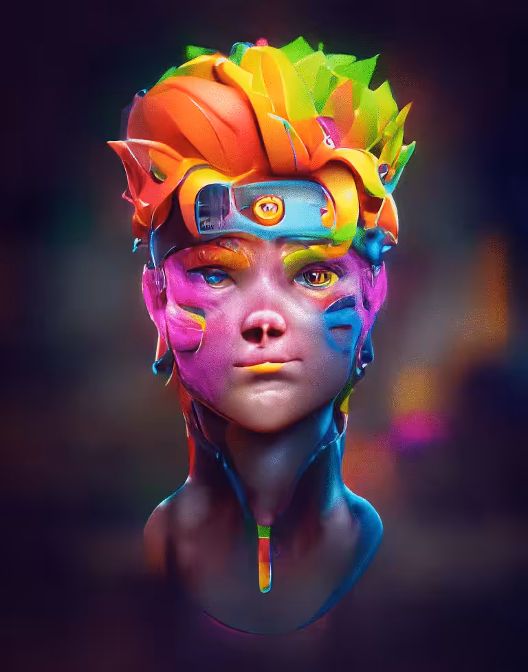 CAPTAIN VALIGAN | RAINBOW ARMY #1 