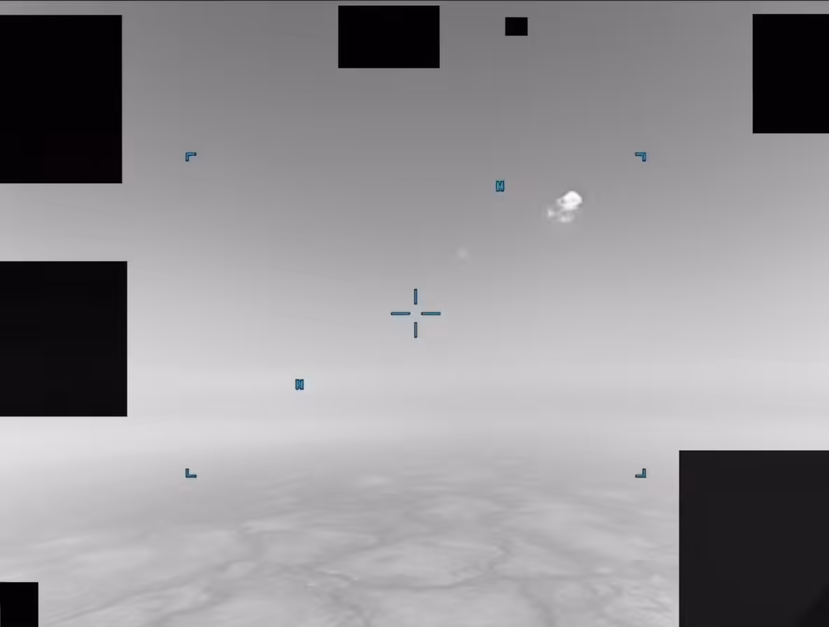 UAP_0566