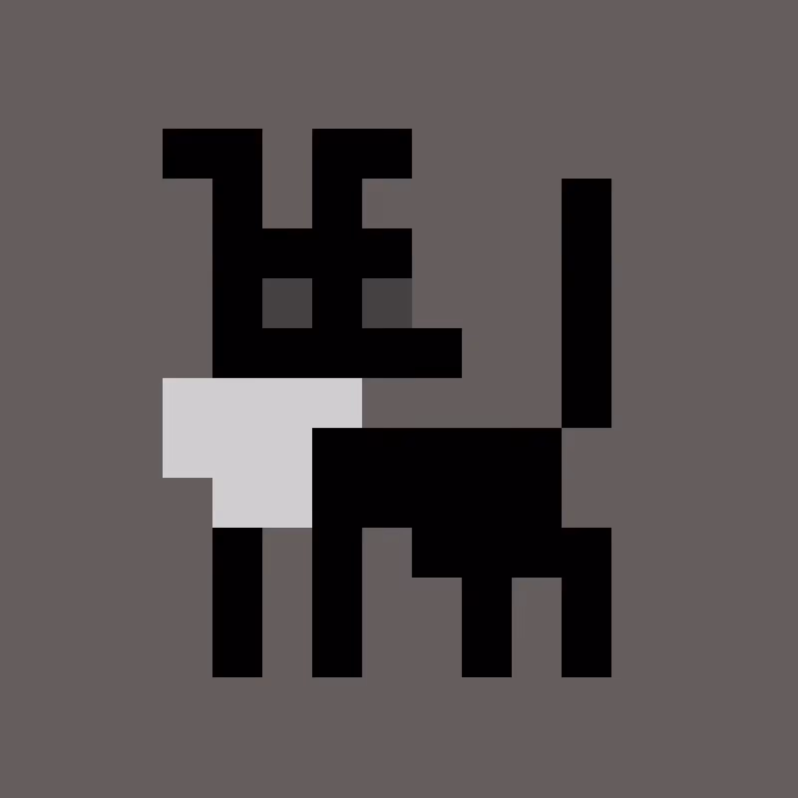 kug
