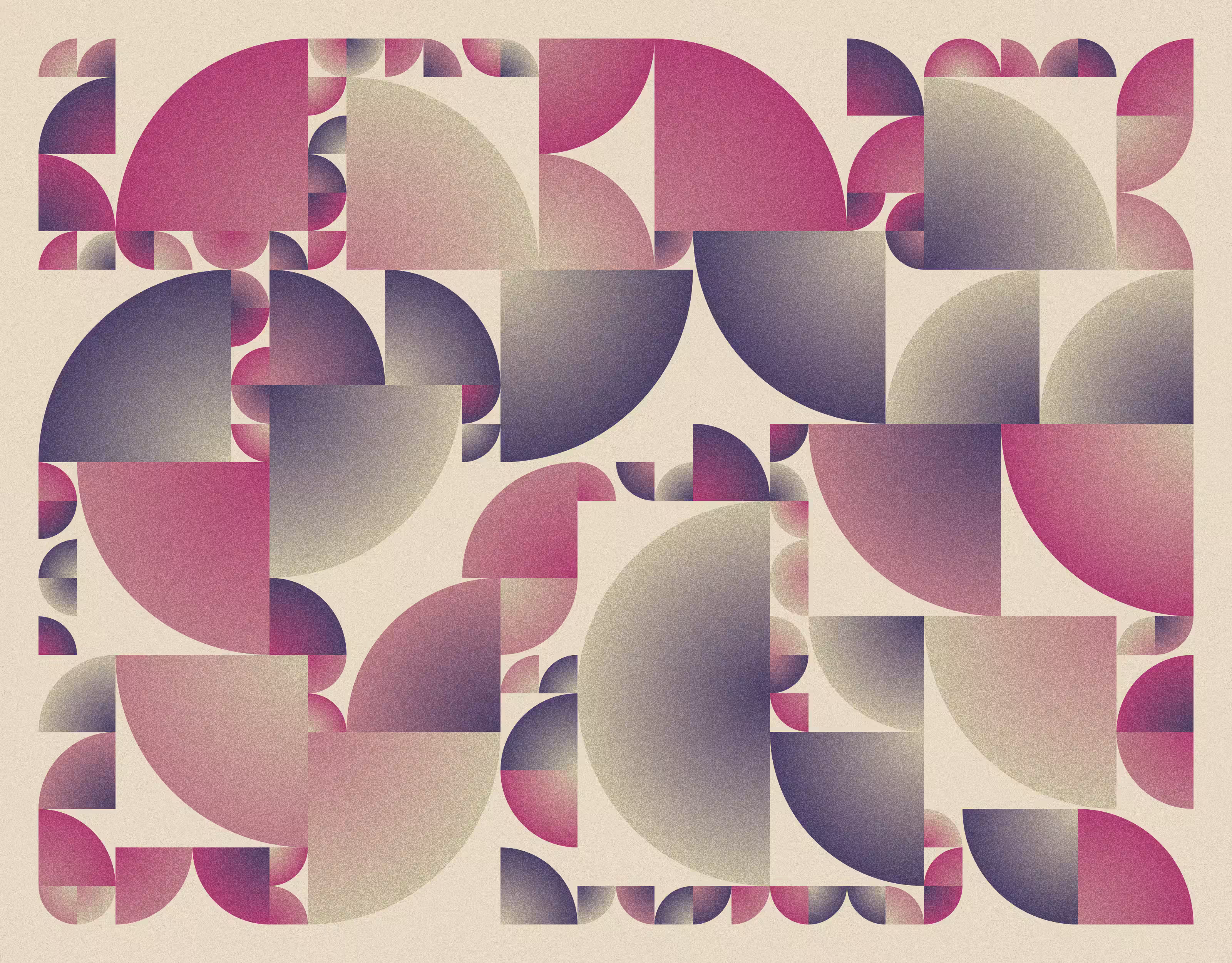 Gratistitch #472