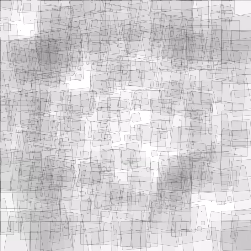 Square Phase #3