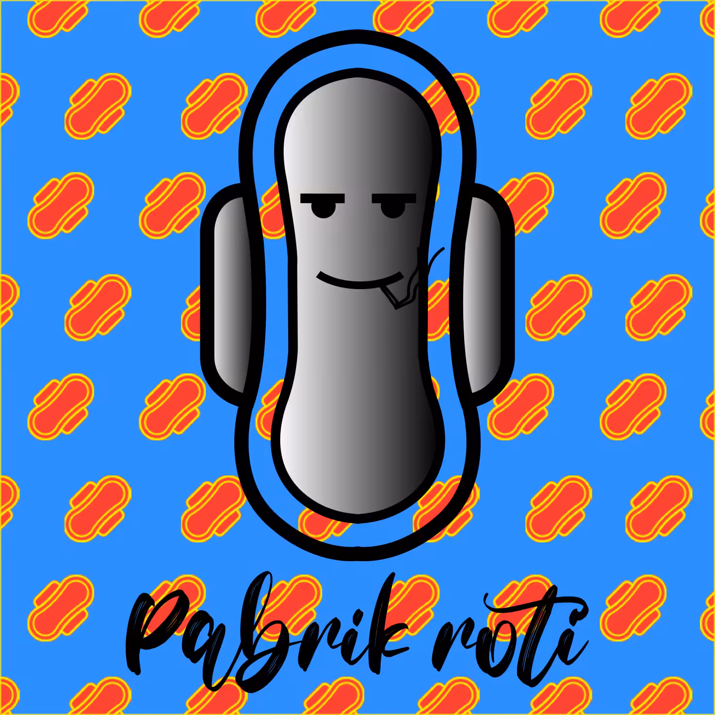 PABRIKROTI.IDN #4272