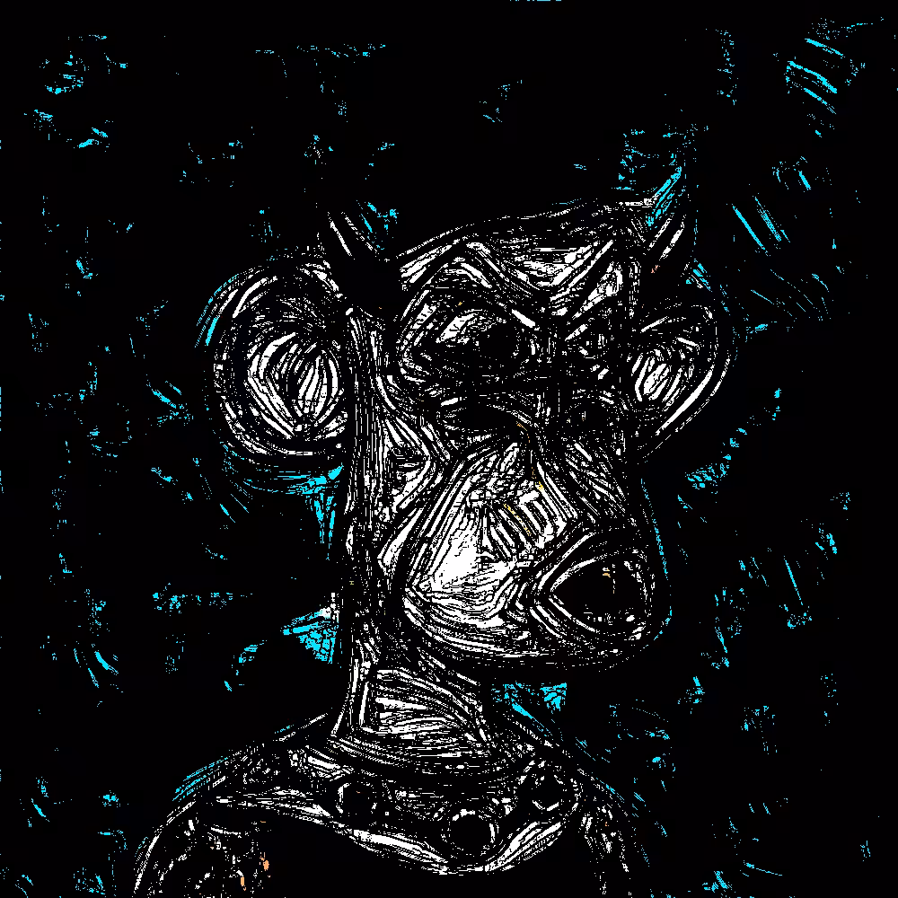 SKA15