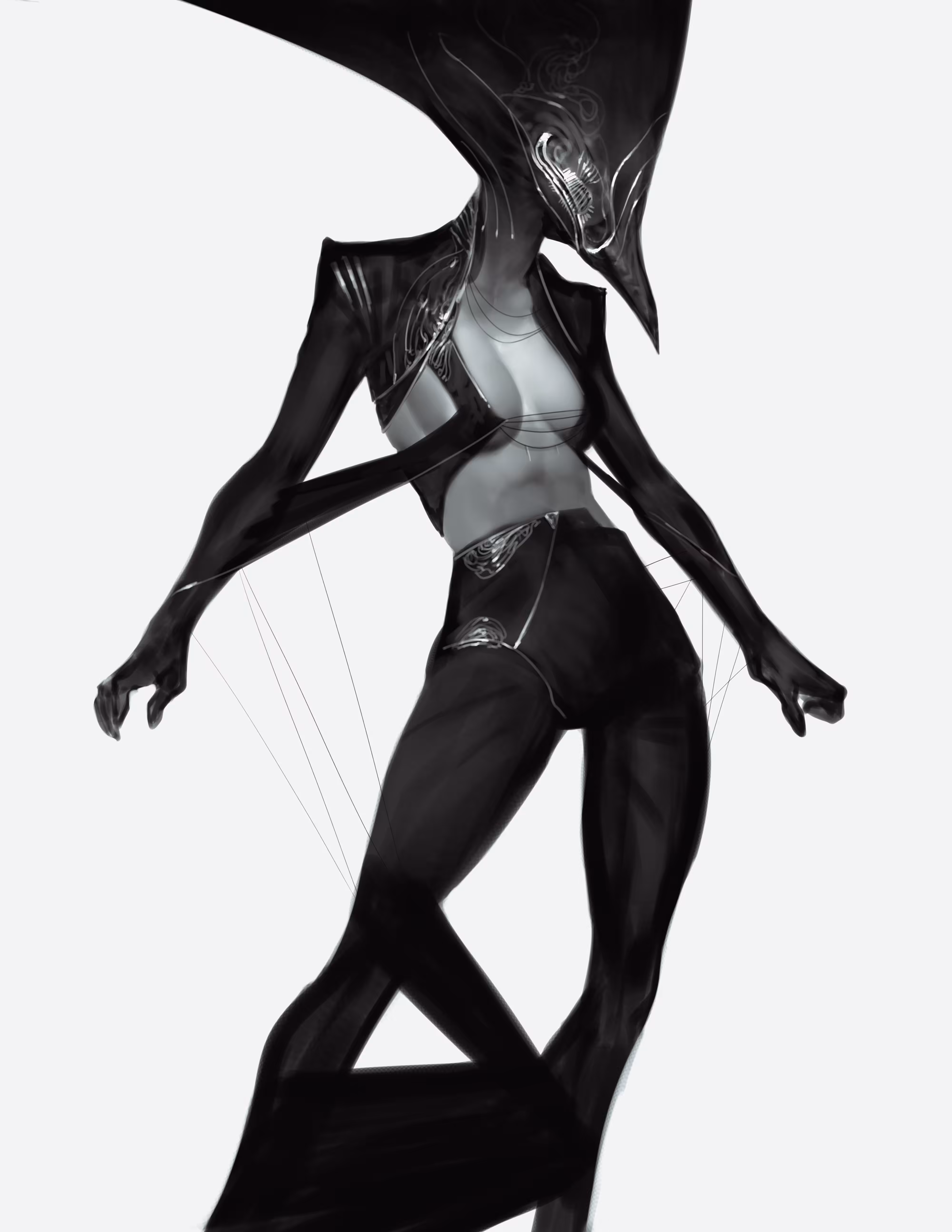 Triangle