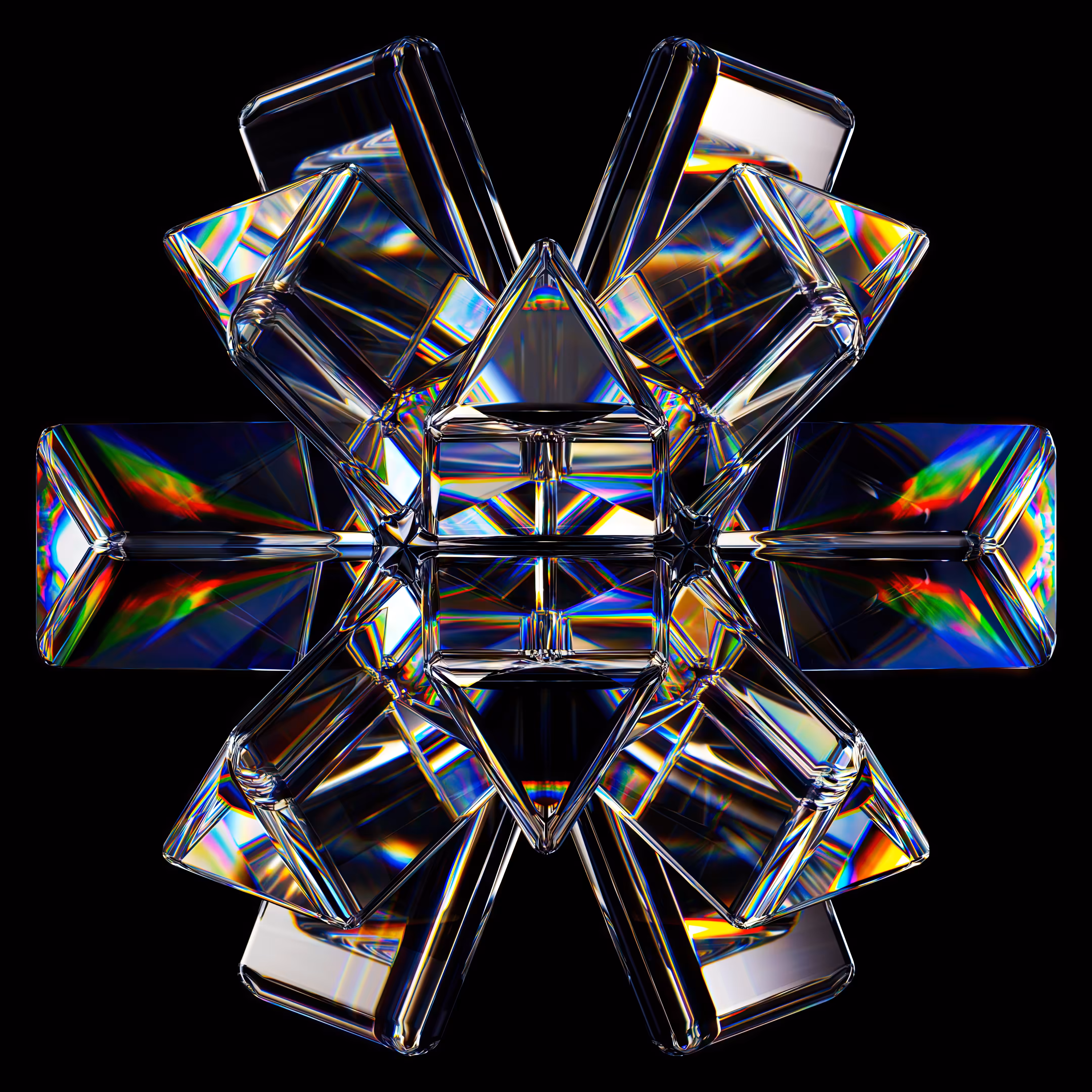 Indexation 013