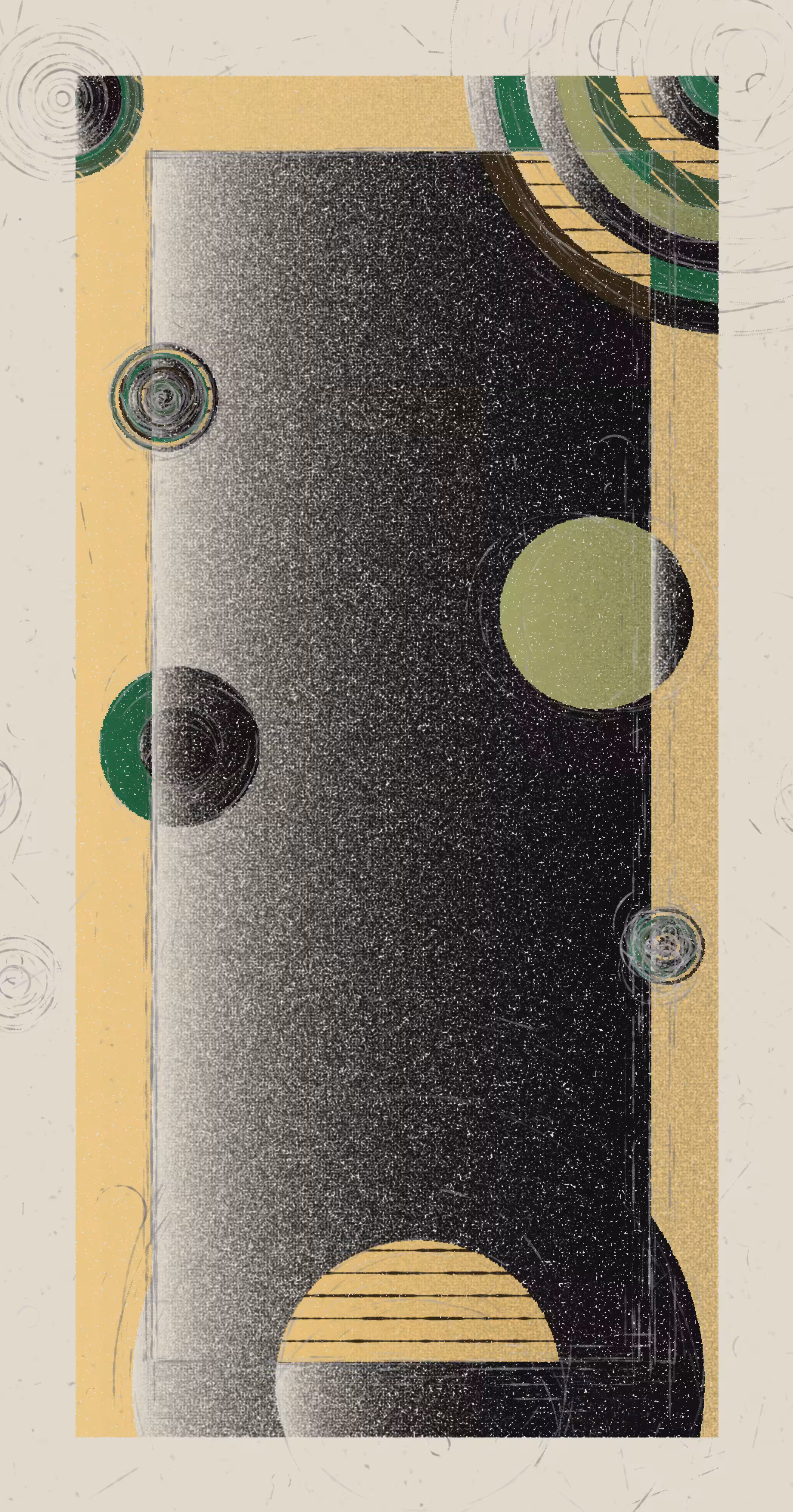 Apollo #90