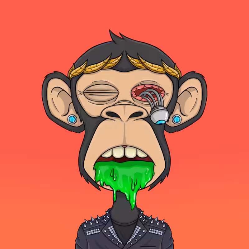 chimpantez #584
