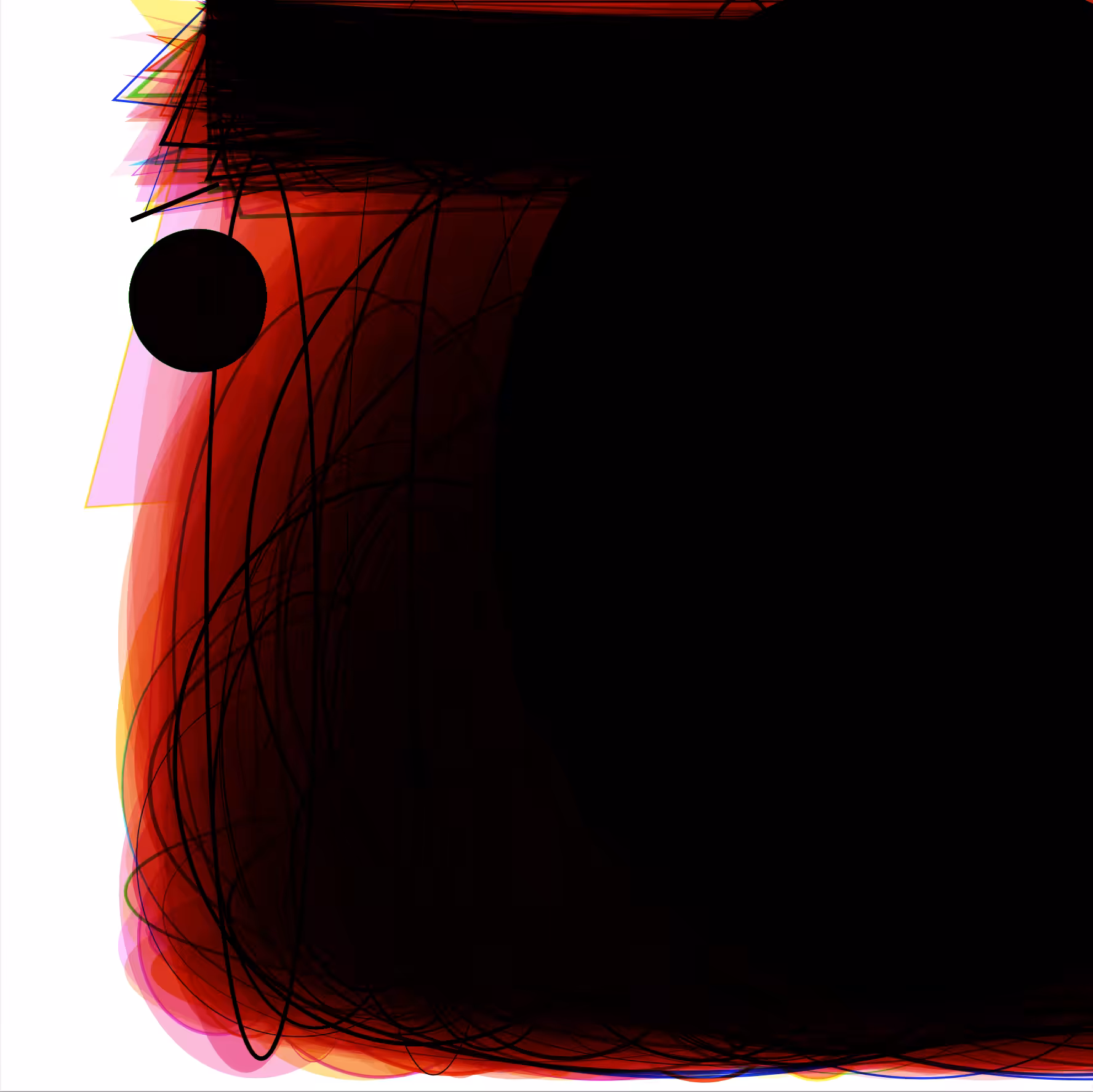 Person 41
