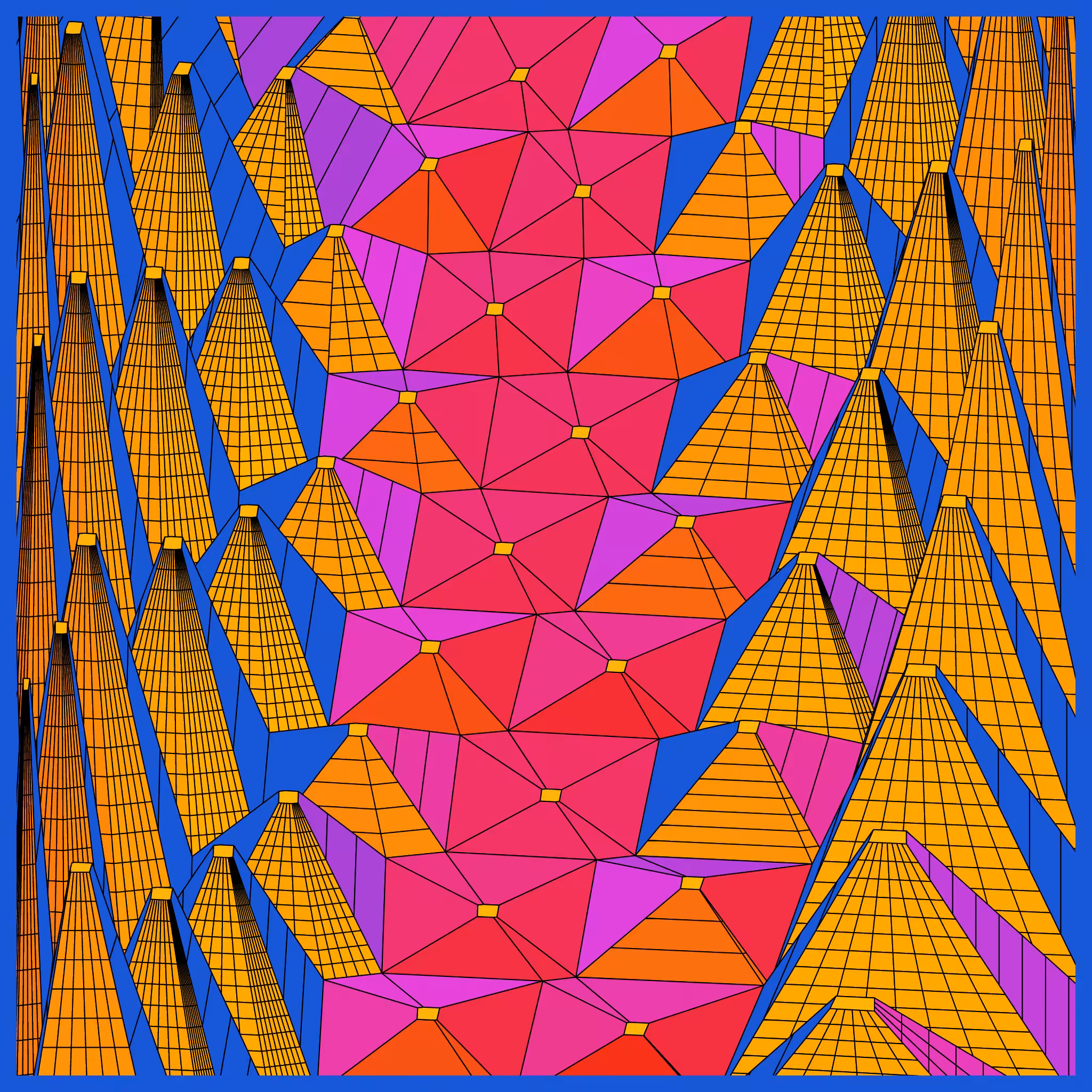 Artifact #119