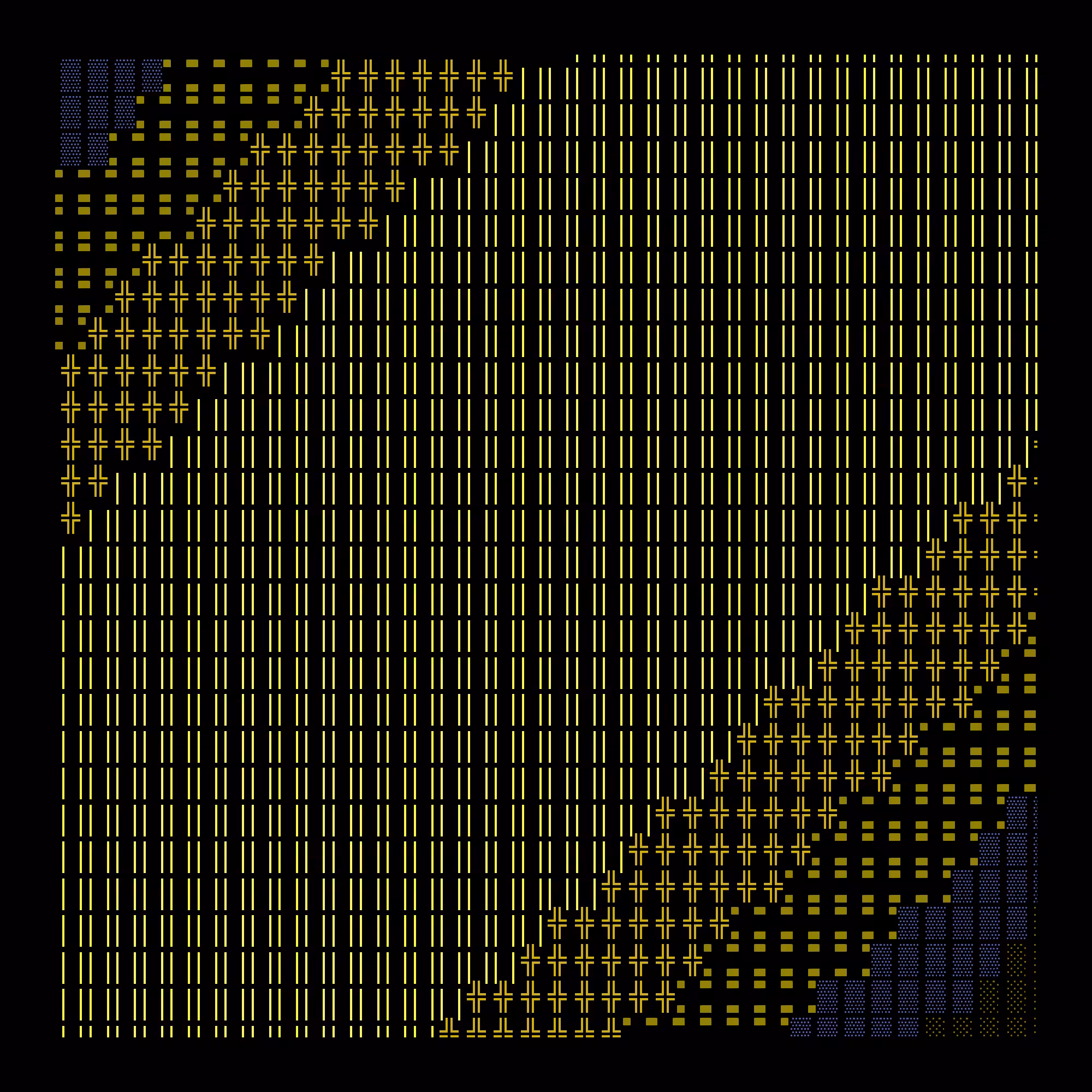 g l y p h #24610