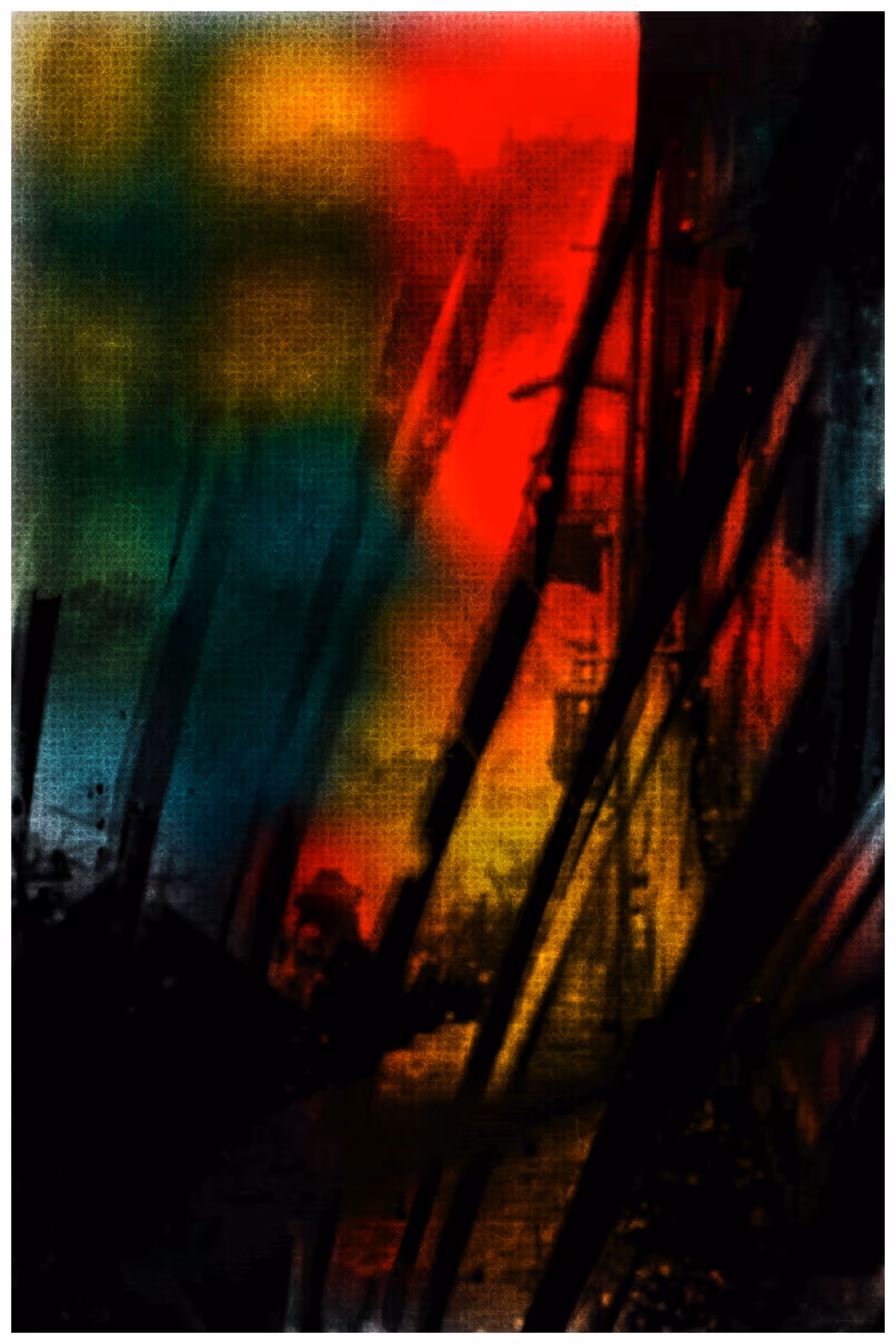 ANIMA #58