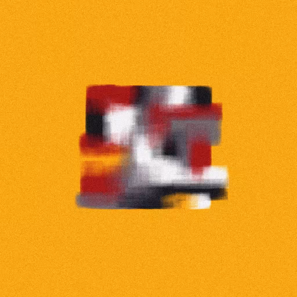 0xFoif #24