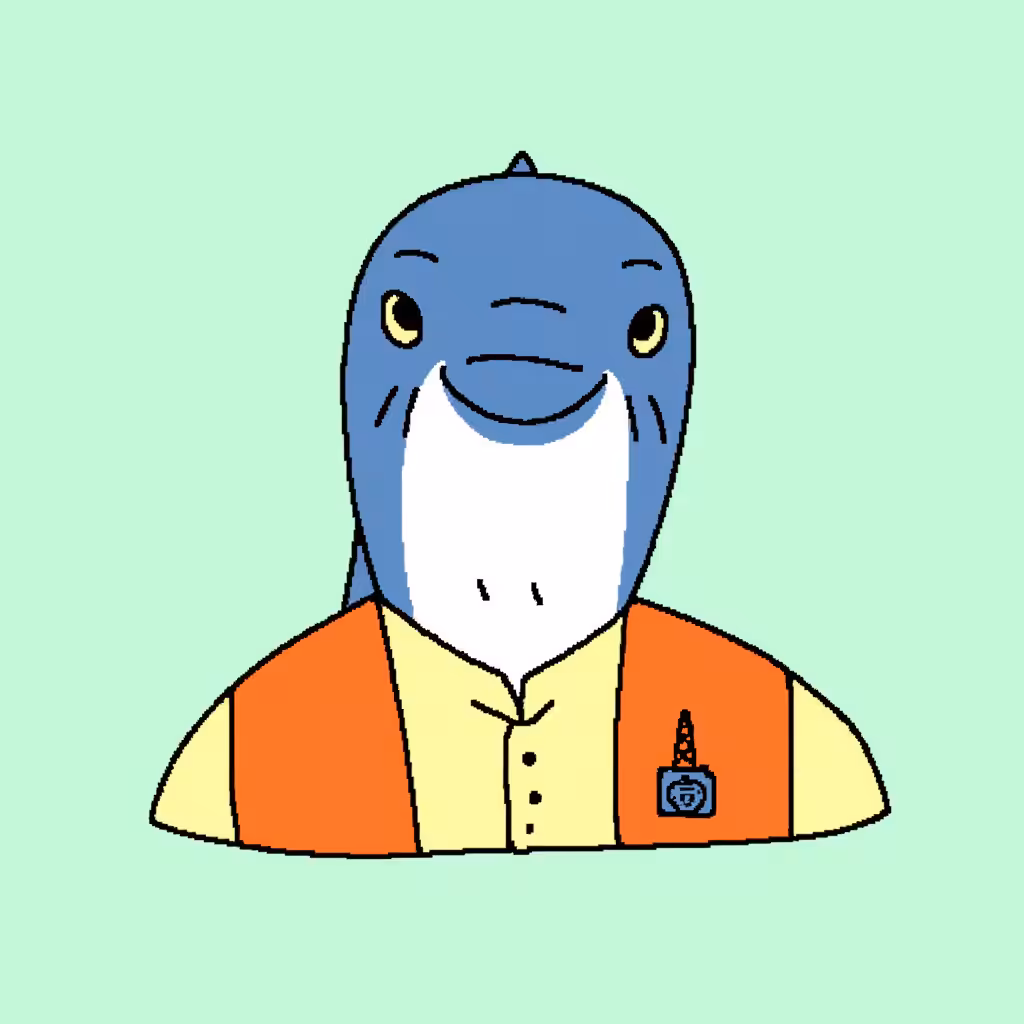 QuietSam34