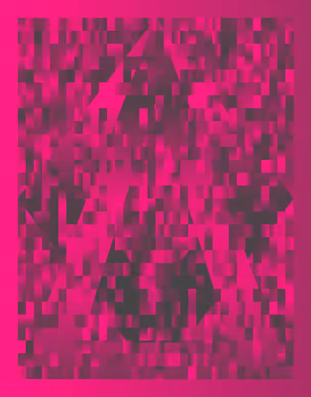 Cheerful Obscure #19