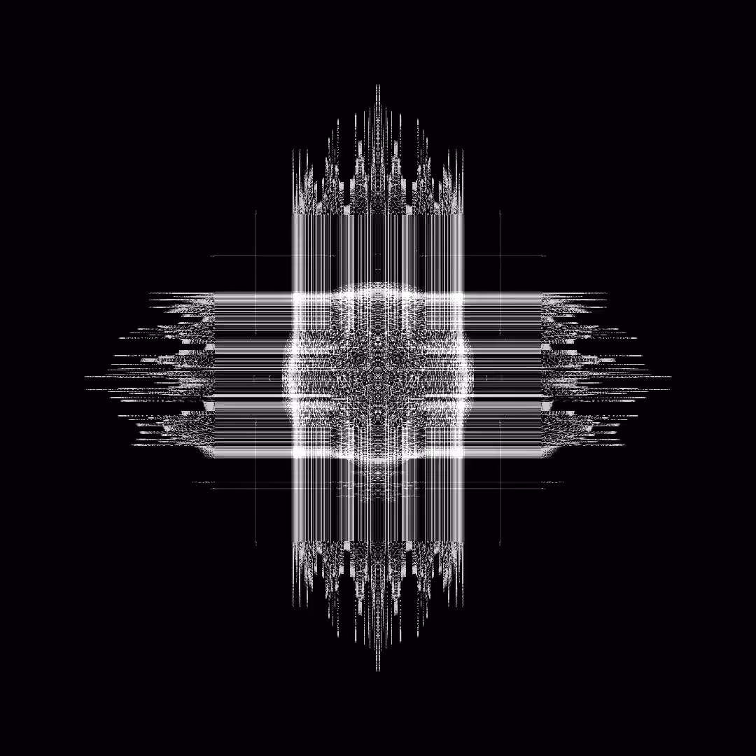 orbital grid XY03