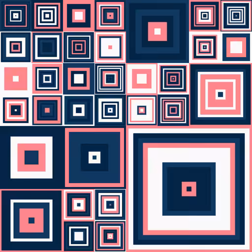 qTrees1 #176