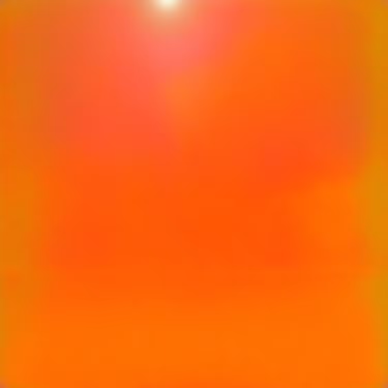 Autochroma #073
