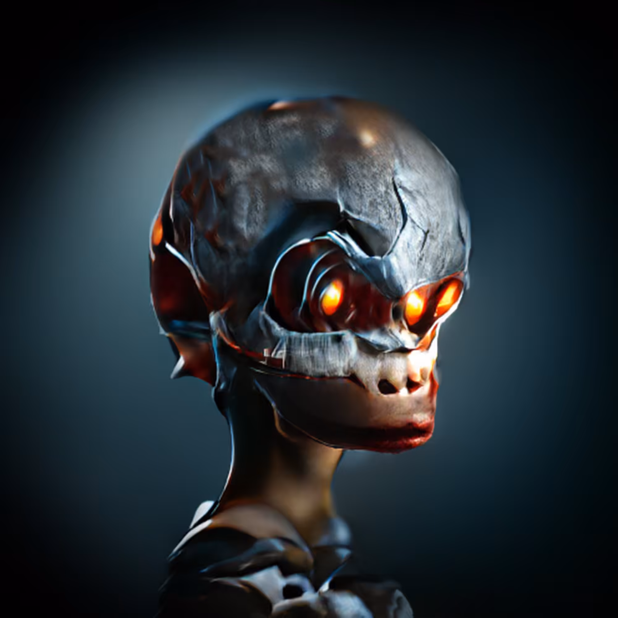 SHADOWBOY | 2KEYBOYS