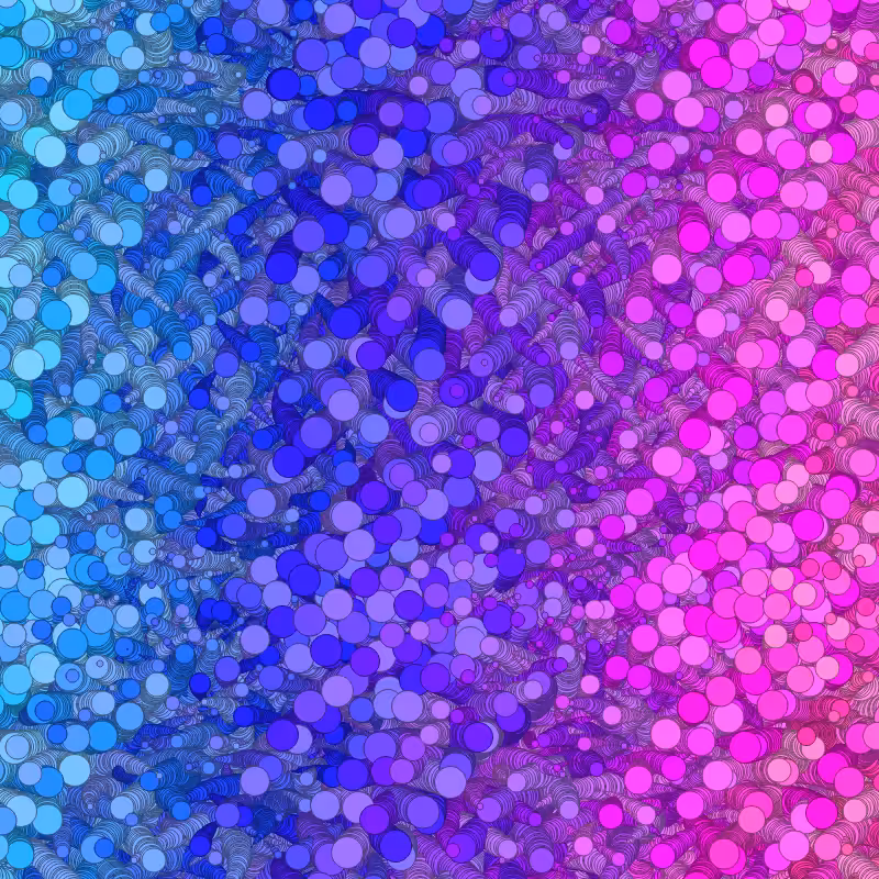 Wavetable #50