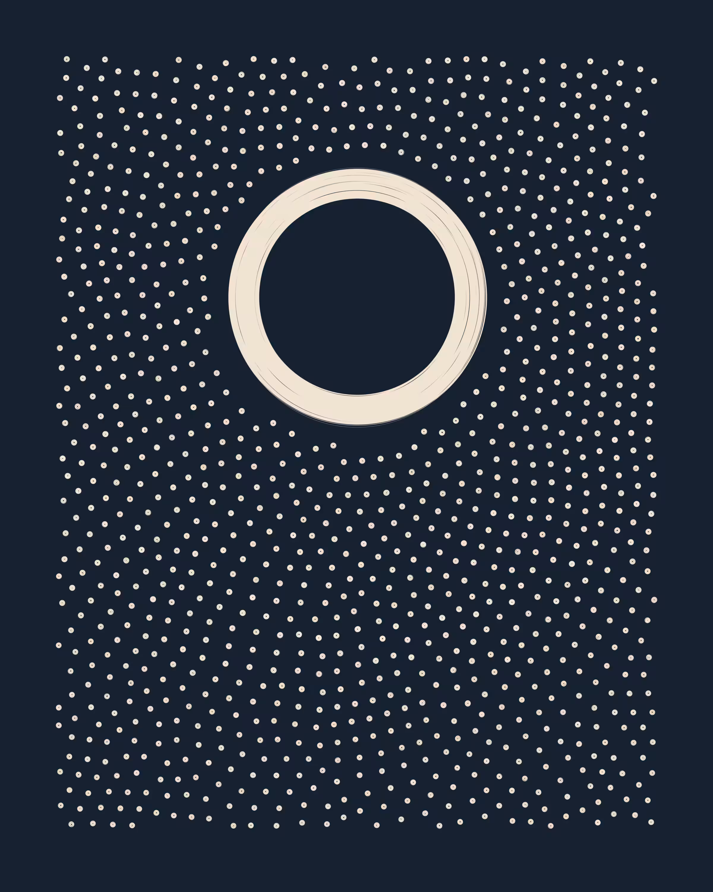 QQL #287
