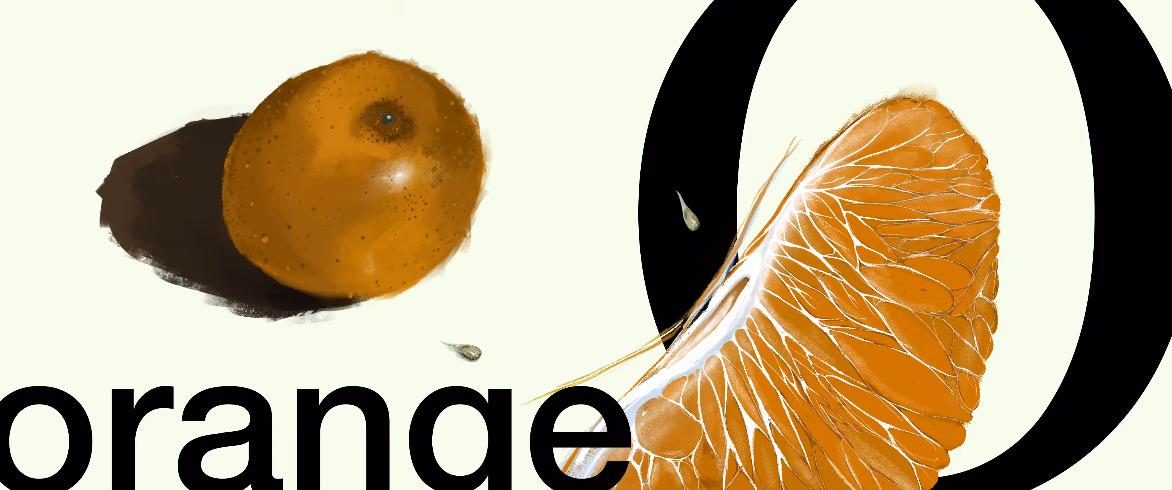0range