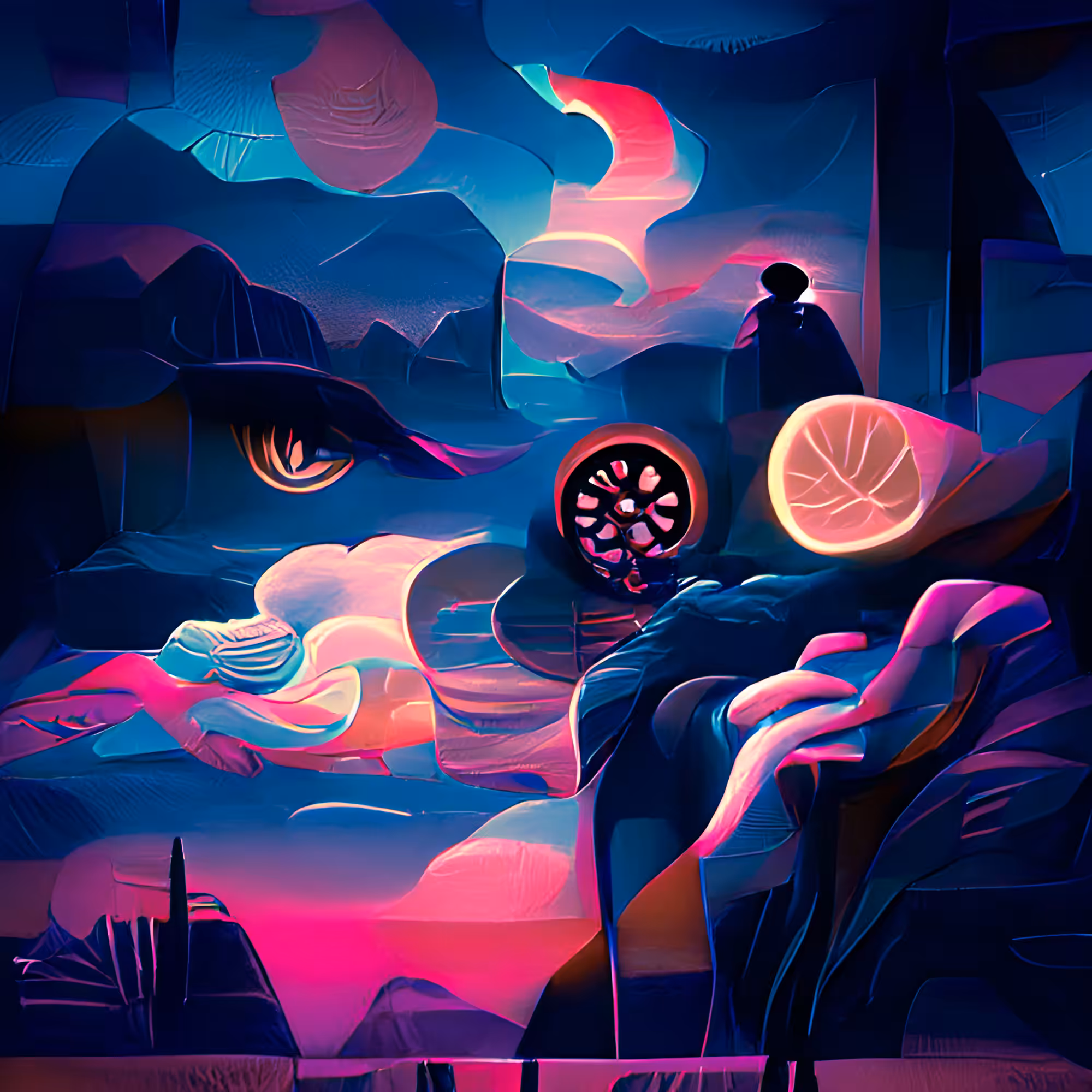 midrange_radials | #4