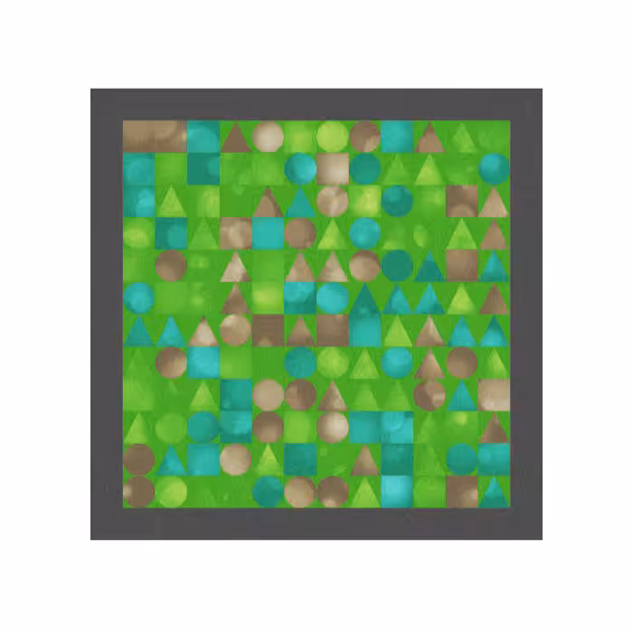 FOCUS #15