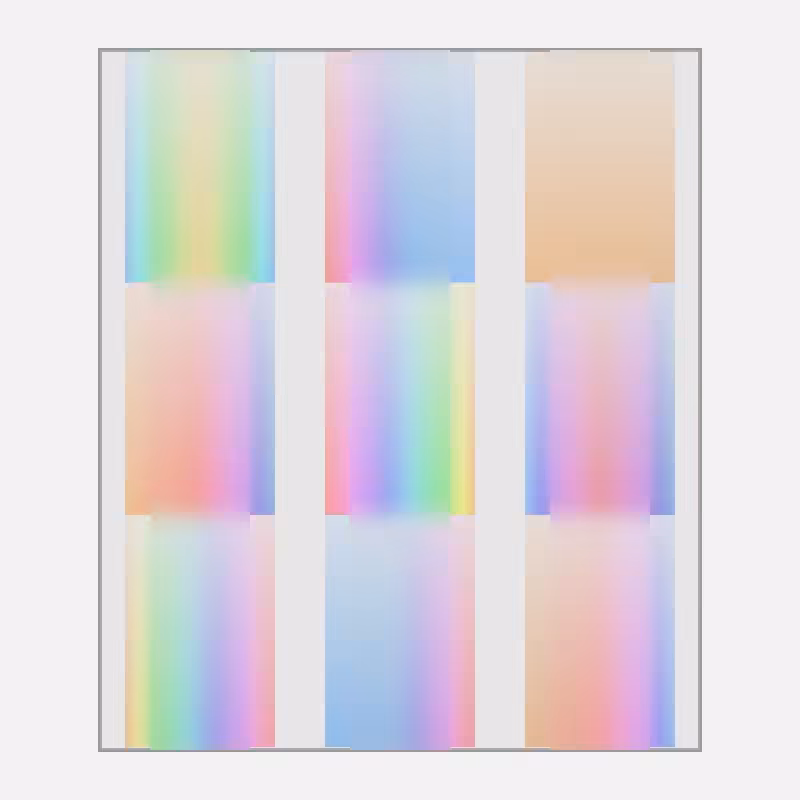 window 230 (light_install)