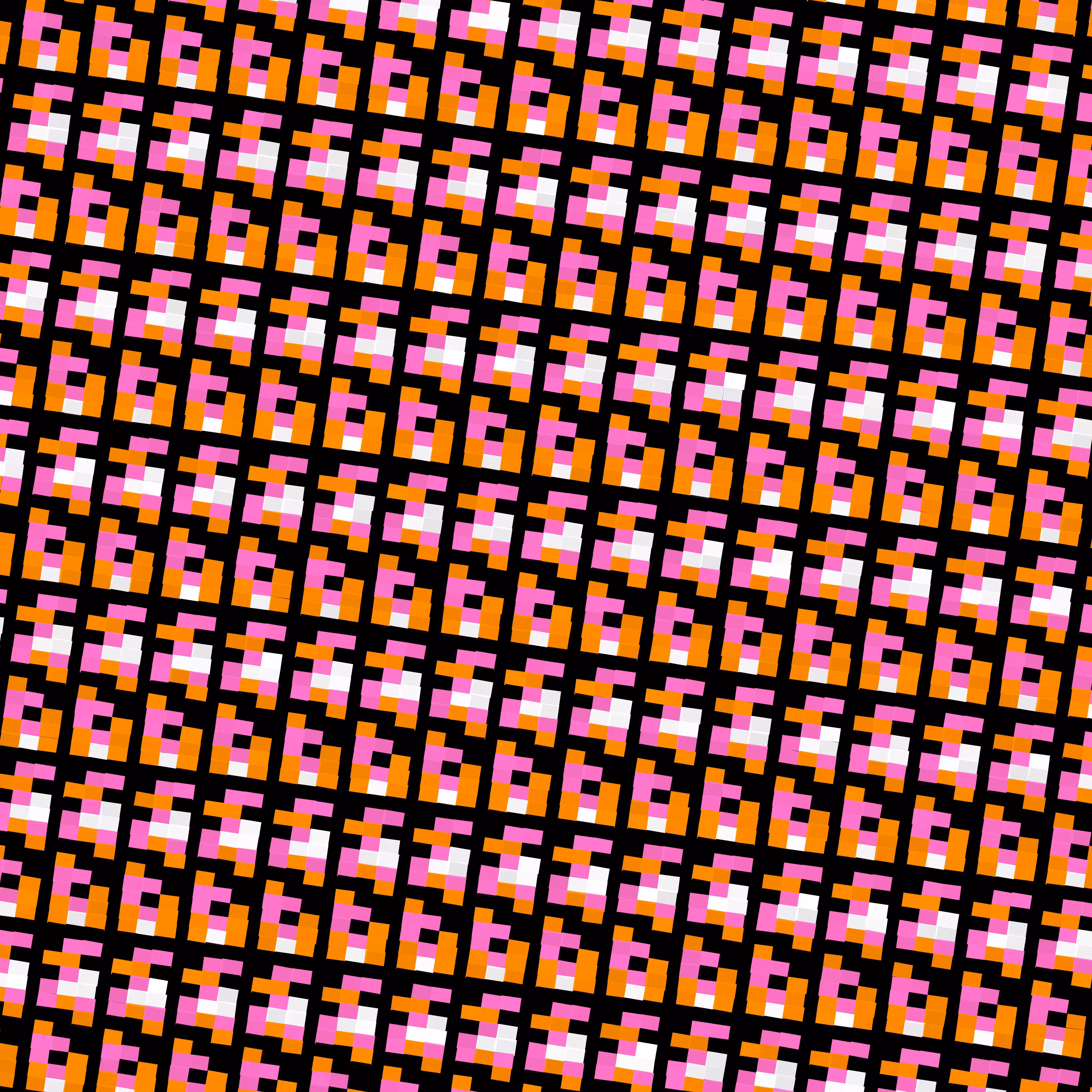 PXLPTRNS #104