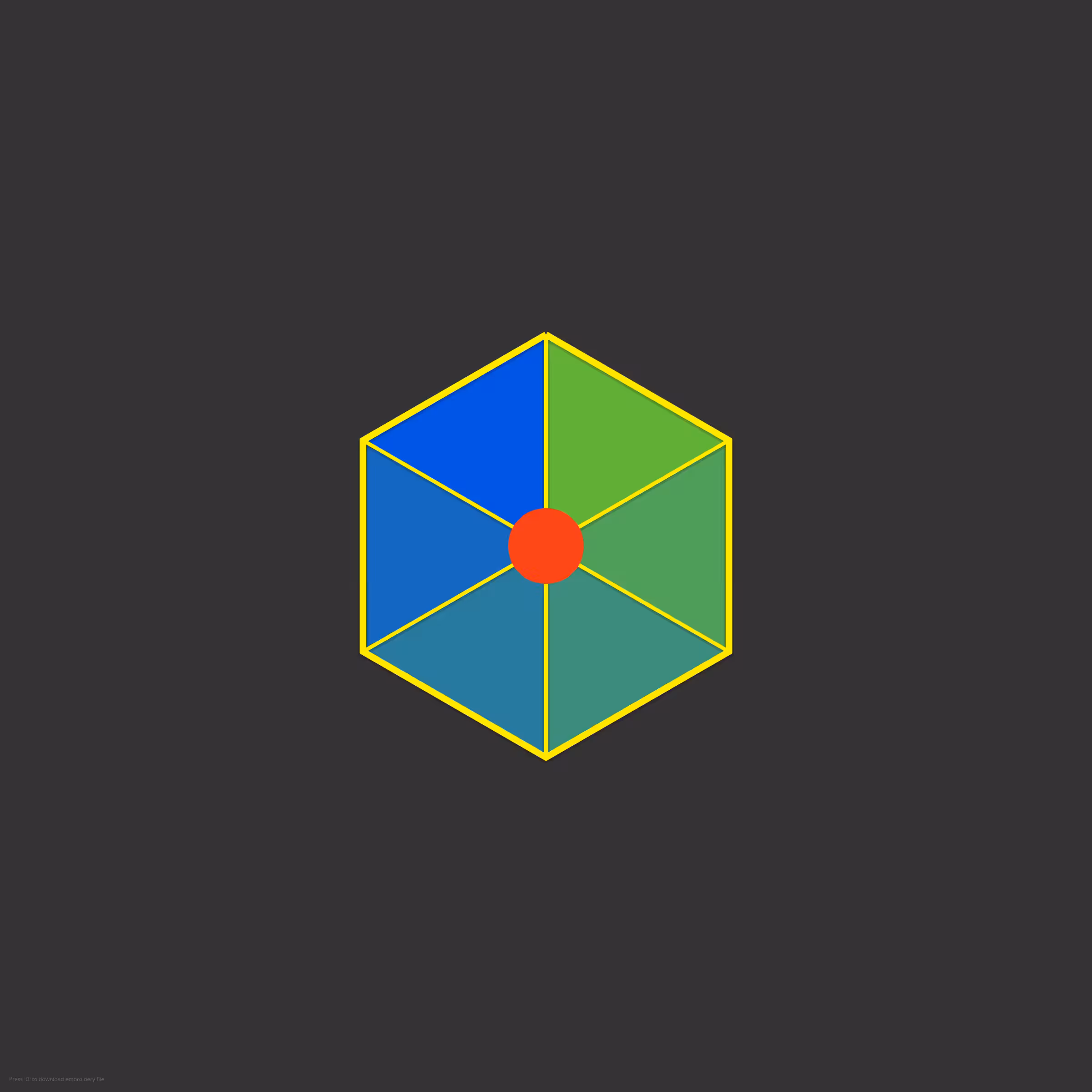 ArbTestingDevs #17560