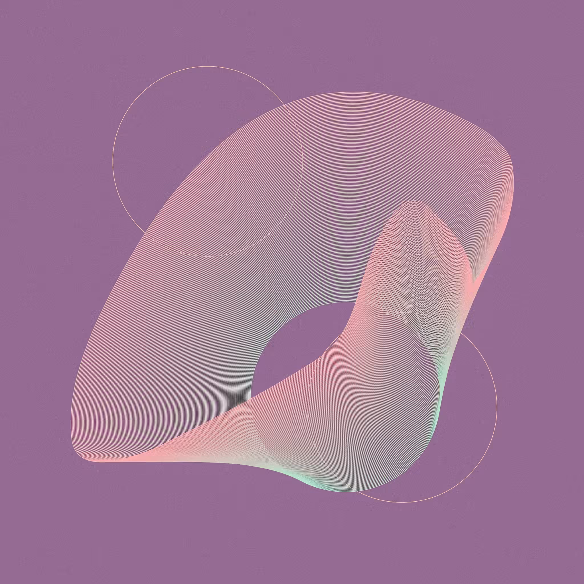 flow 097