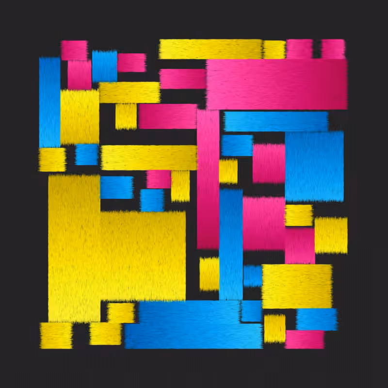 Connexions #68