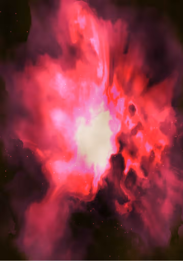 The Great Annihilator #60