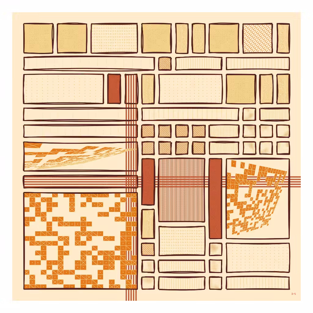 Window #271