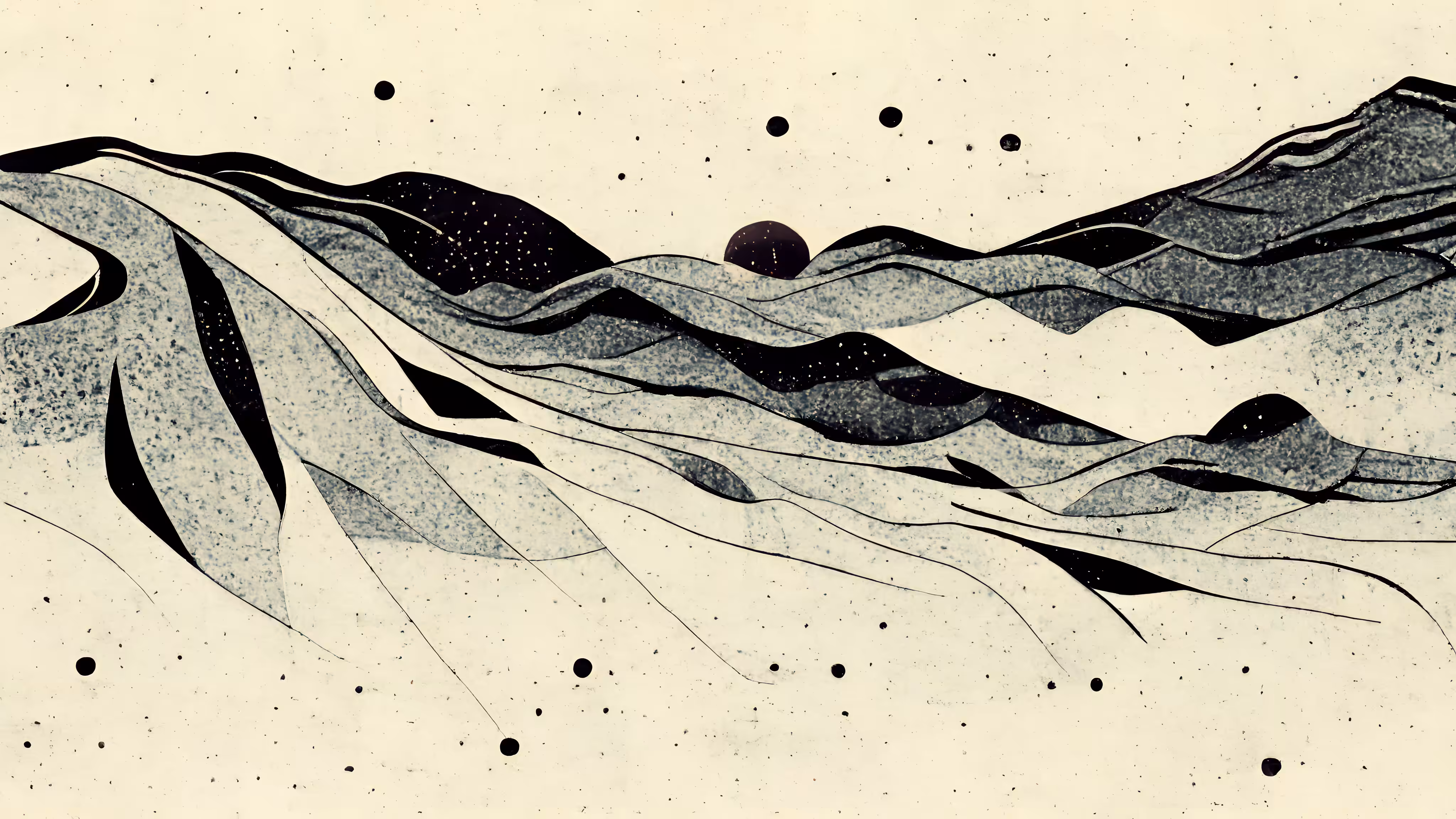 Nongram #4