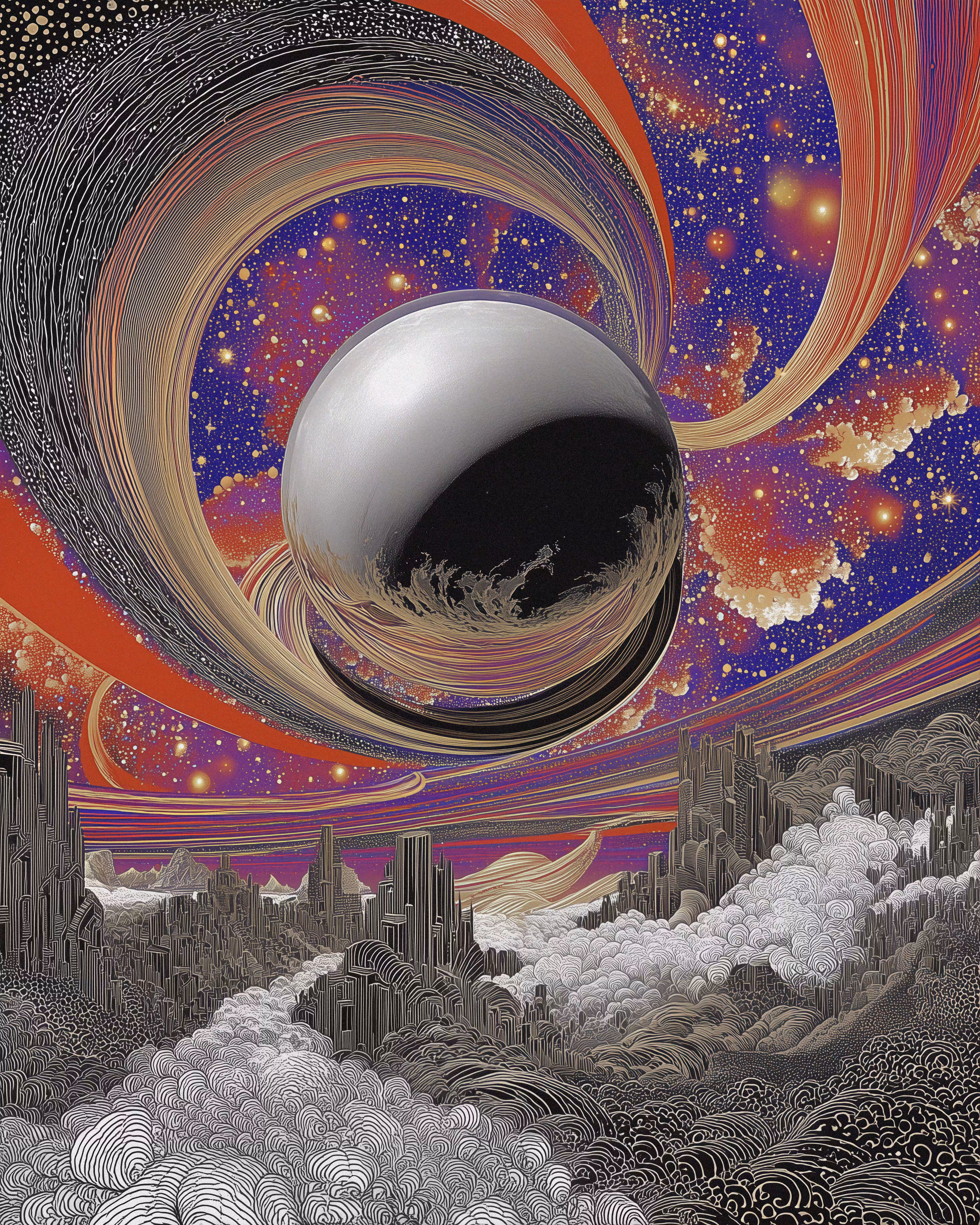 TSL - Form #37