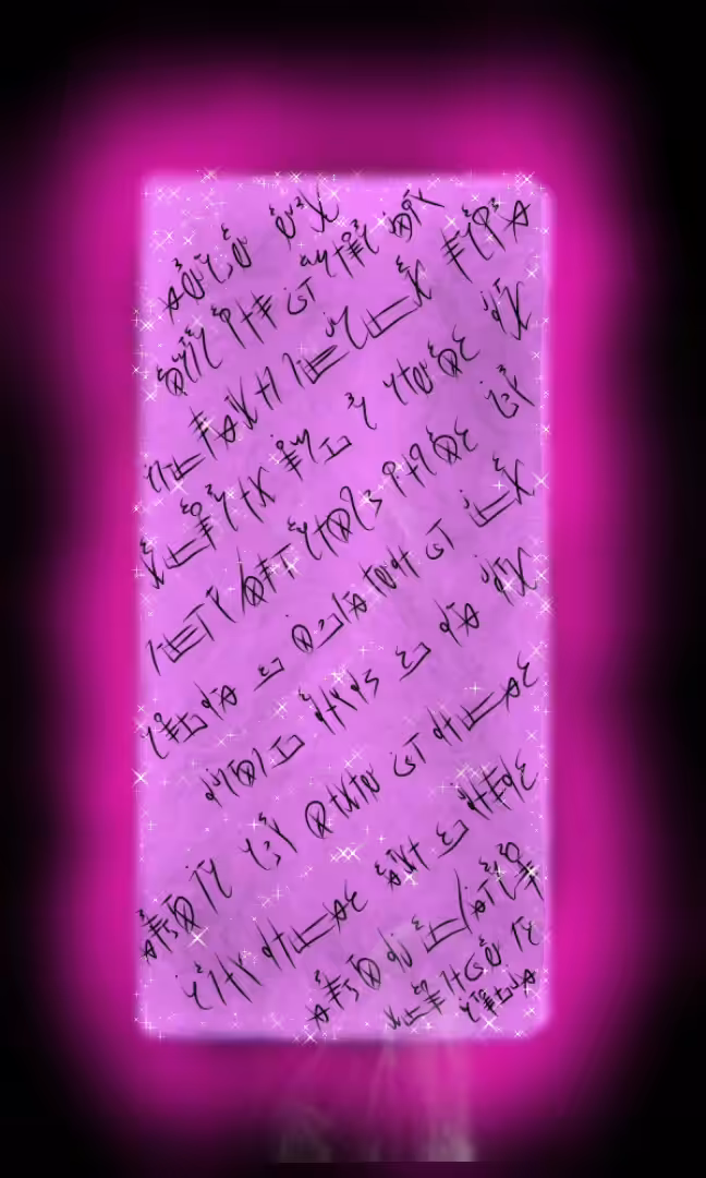 Inscription #018