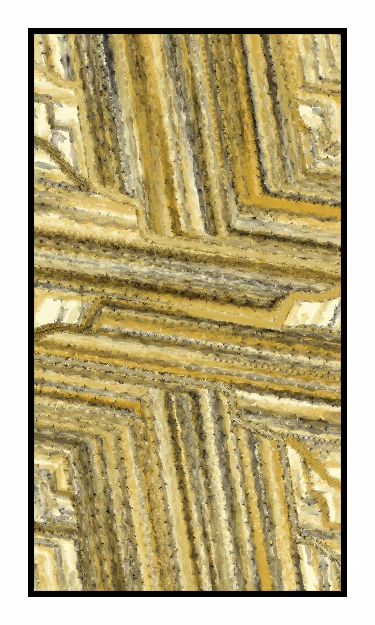 Soragna #432